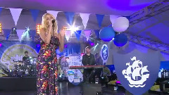 Pixie Lott - Talk & Lay Me Down