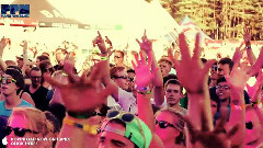 Tanz Die Ganze Nacht