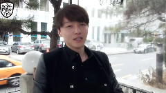 Royal Pirates - Message - From Moon