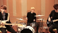 Royal Pirates - RP TV
