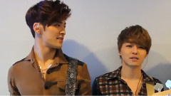 Royal Pirates - RP TV