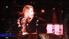 Taylor Swift - All Too Well