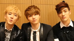 Royal Pirates - RP TV