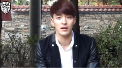 Royal Pirates - Message - From James