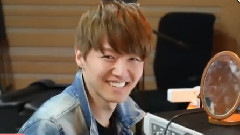 Royal Pirates - RP TV - Ep04