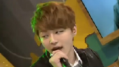 Royal Pirates - On My Mind