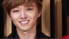 Royal Pirates - JJANG Interview