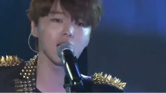 Royal Pirates - Live Performance In Japan