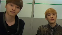 Royal Pirates - 都市的法则