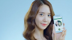 Innisfree CF 允儿