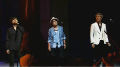 タイム.トラベル