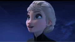 Nico - Let It Go (Cover)