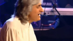 Giovanni Marradi - Lysistrata онлайн