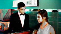 Mr.Mr. & 准备好受伤