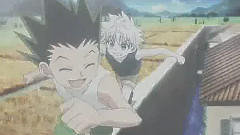 8分钟泪点 8分钟热血