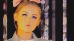 RjeeMU Mega Mix (2012)