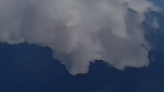 Enigma,音乐短片 - La Puerta Del Cielo