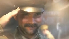 电视剧 <这里的黎明静悄悄>