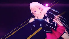 IA - イアイア★ナイトオブデザイア