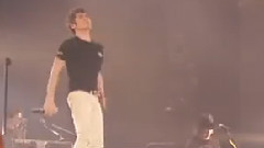 吉川晃司 - せつなさを殺せない