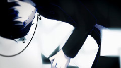 Nico - 溺水的弱者