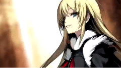 凌驾一切的王之力量