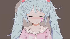 Nico - すろぉもぉしょん