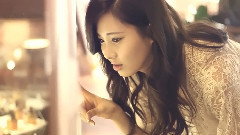 Star 1 杂志拍摄花絮