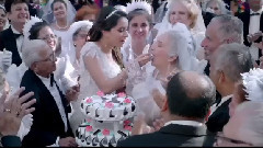 Siddharth Mahadevan - Hamdard