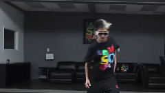 SOREAL STUDIO TV QUICKIE WITH DUMBO