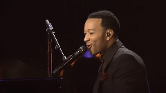 John Legend - Tonight (Best You Ever Had)