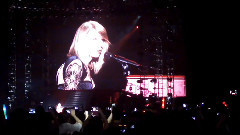 Taylor Swift - All Too Well