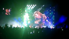 Taylor Swift - I Knew You Were Trouble