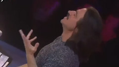 Yanni - World Without Borders