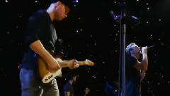 Coldplay - A Sky Full Of Stars