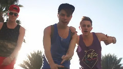 Round2Crew - Get Away