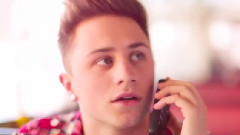 Round2Crew - Hard To Find