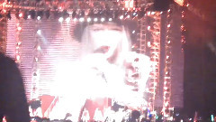 Taylor Swift - State Of Grace