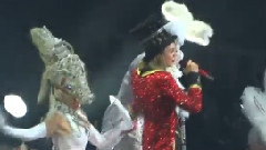 Taylor Swift - We Are Never Ever Getting Back Together