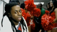 Jadakiss,Birdman,Lil Wayne - Pop Bottles