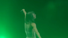 Taylor Swift - Love Story