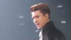 Sehun And Luhan Solo Remix