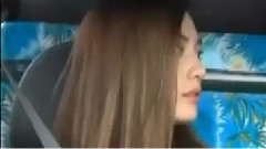 韩国综艺 - Crooked + 红霞