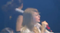 Taylor Swift - I Knew You Were Trouble