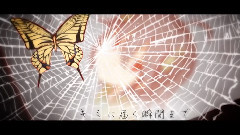 Nico - ゴーストサプリ 第1話 -正夢- (あう)