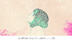 Nico - アイネクライネ (Ivu.)