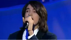 Elvira T - Ты мне веришь или нет