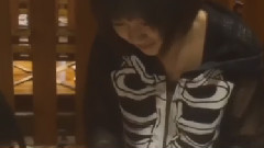 14年5月下半月INS视频合辑