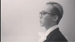 G-Dragon(BigBang) - G-Dragon