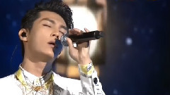 没有如果 & 遗失的美好 & 转身之后 & 挡不住的太阳 & 你眼中的我 & 美丽